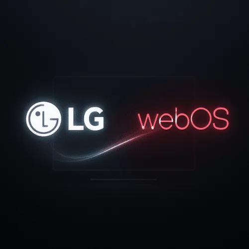LG-tv-with-webos-installation-guide-in-nordic-iptv