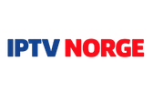 IPTV Norge