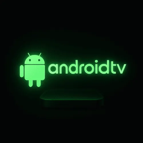 androidtv-installation-guide-in-nordic-iptv