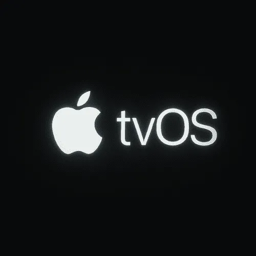 apple-tv-with-tvos-installation-guide-in-nordic-iptv