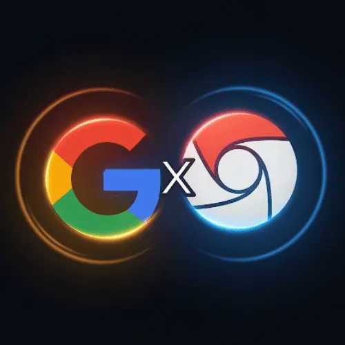 chromecast-iptv-installation-guide-in-nordic-iptv