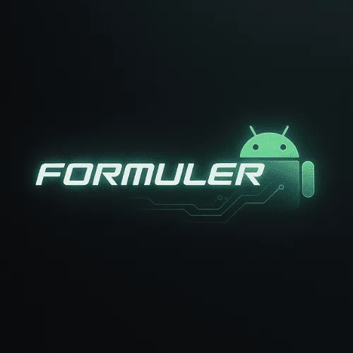 formuler-box-installation-guide-in-nordic-iptv