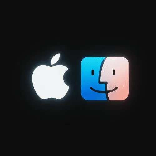 mac-box-with-ios-iptv-installation-guide-in-nordic-iptv