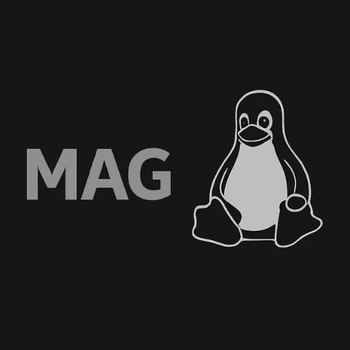 mag-box-with-linux-os-installation-guide-in-nordic-iptv