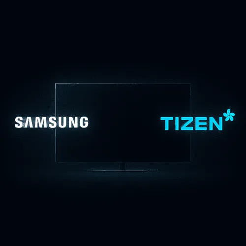samsung-tv-with-tizen-os-installation-guide-in-nordic-iptv