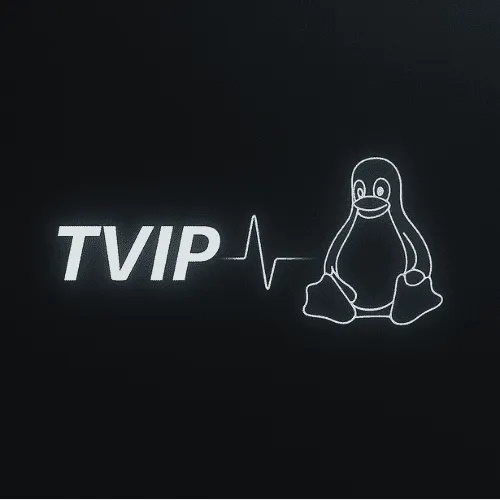 tvip-box-installation-guide-in-nordic-iptv-1