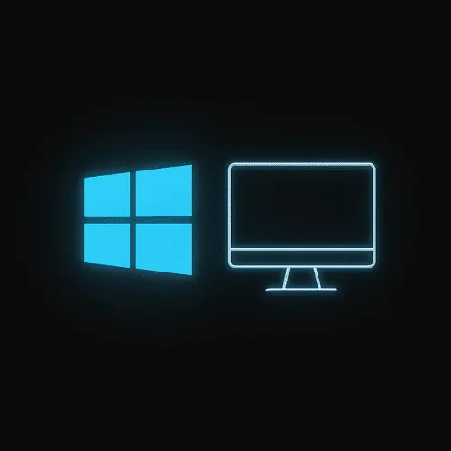 windows-iptv-installation-guide-in-nordic-iptv